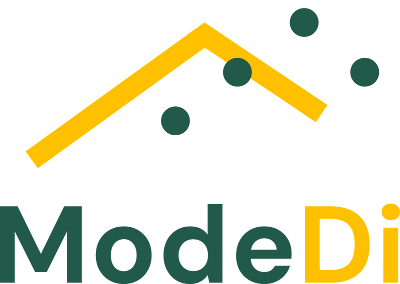 ModeDi
